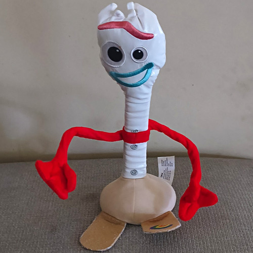 Disney pixar toy story - pixar,