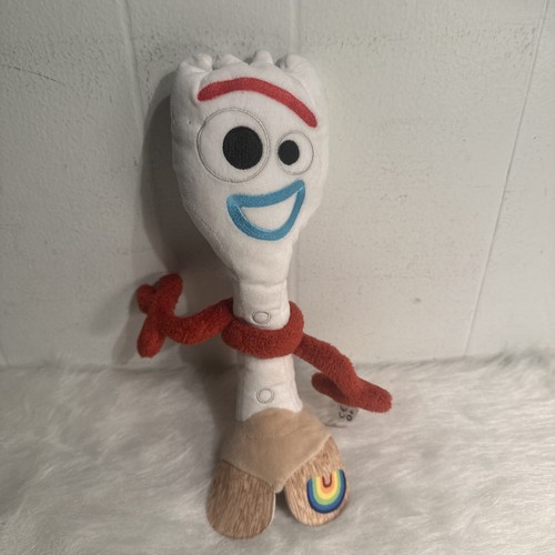 Posh paws disney toy story - posh,