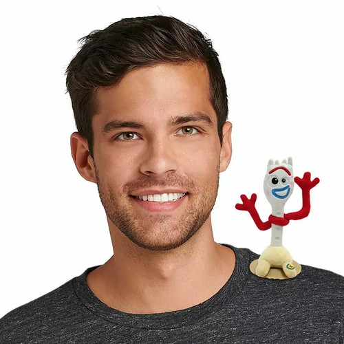 Disney parks toy story forky - parks,