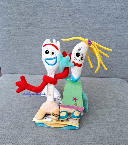 Disney pixar 2026 toy story - pixar, 5