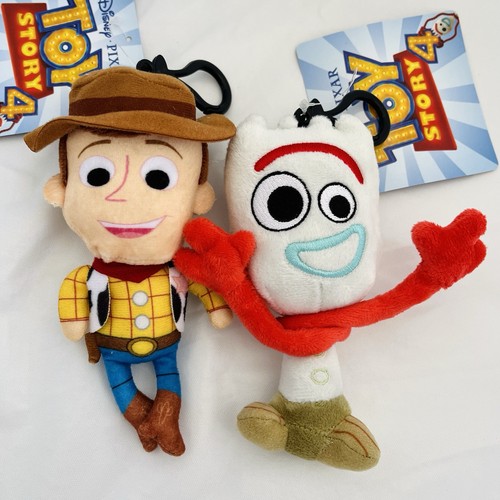 Disney pixar toy story4 - 2,