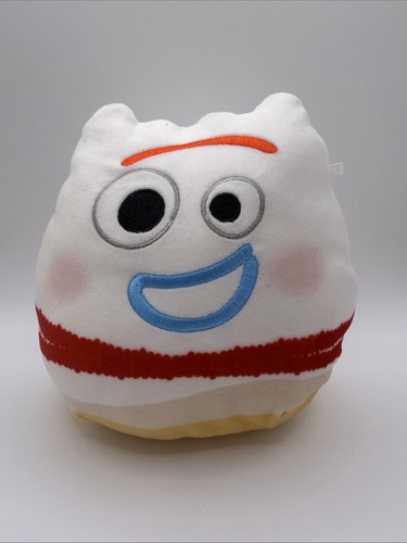 Squishmallow disney toy - disney, story