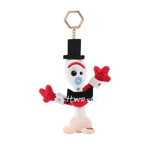 Forky toy story - forky,
