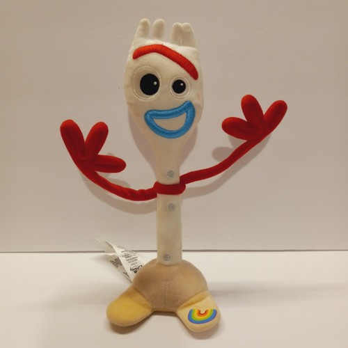 Disney pixar toy story forky - disney,