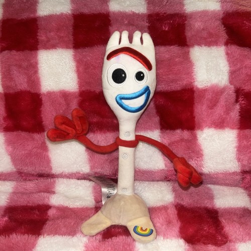 Disney pixar toy - pixar, 4