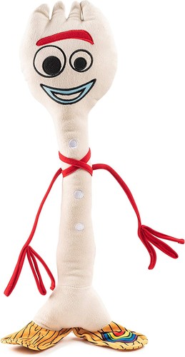 Disney pixar toy - pixar,