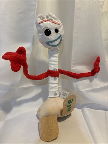 Disney pixar toy story forky - disney,