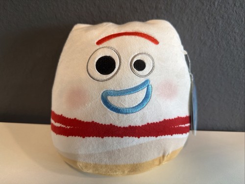 Squishmallow disney pixar - squishmallow,