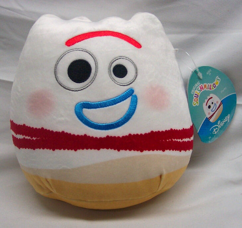 Walt disney toy - disney, 4